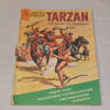 Tarzan 11 - 1969